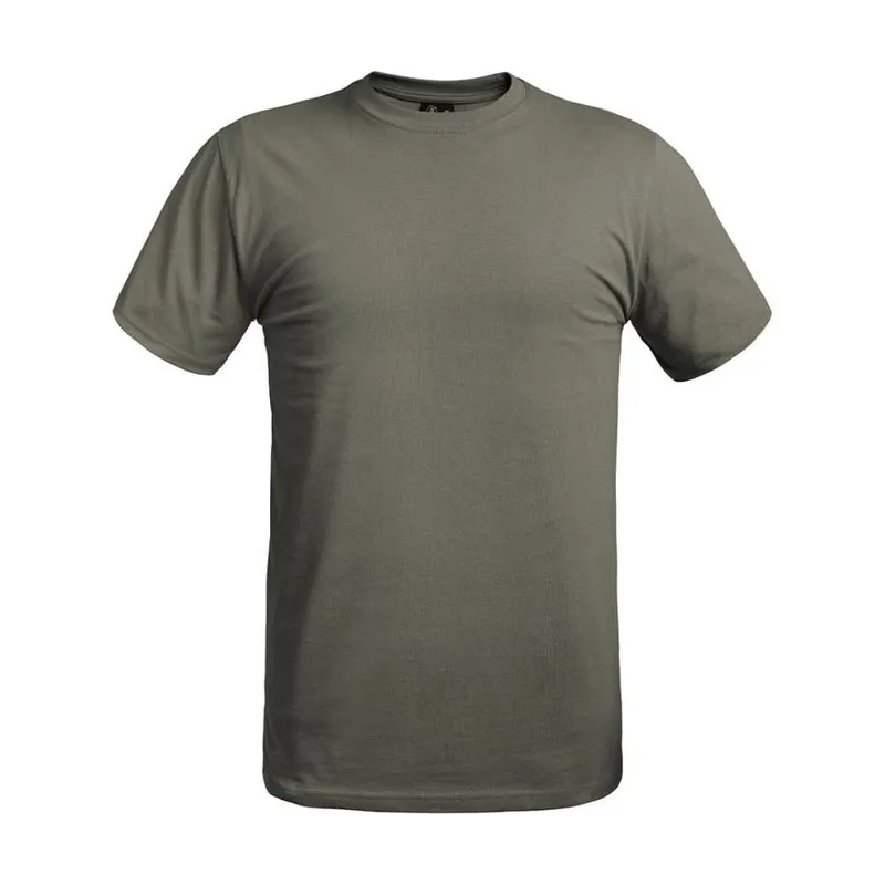 Tee shirt STRONG TOE