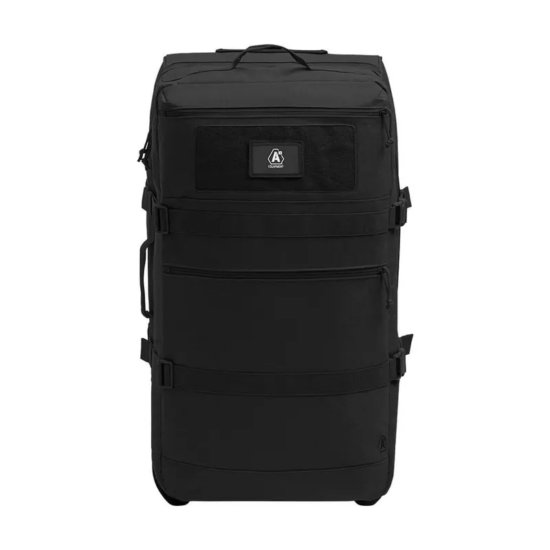 Sac de transport à roulettes Transall 120L