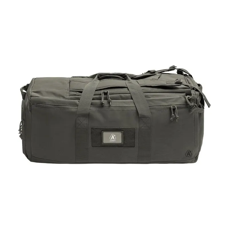 Sac de transport 90L Transall