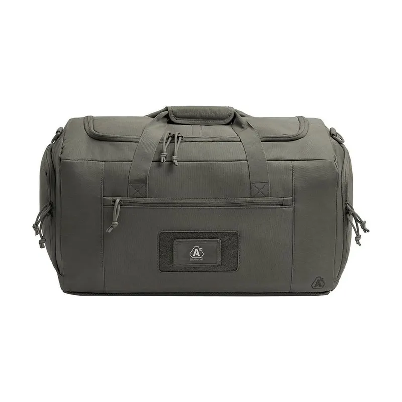 Sac de voyage 45L Transall