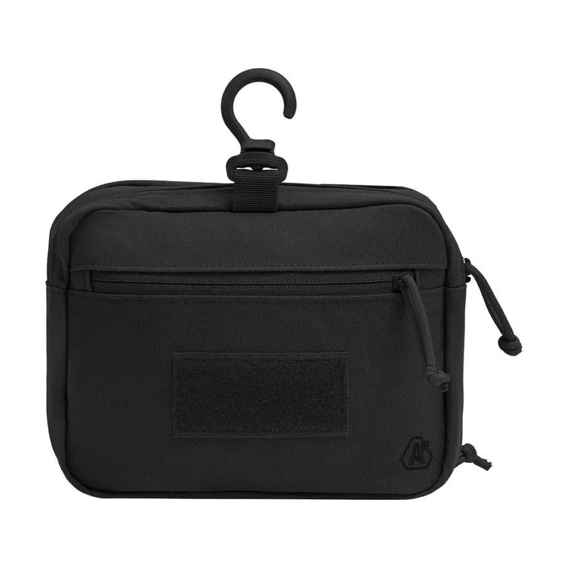 Trousse de toilette Transall
