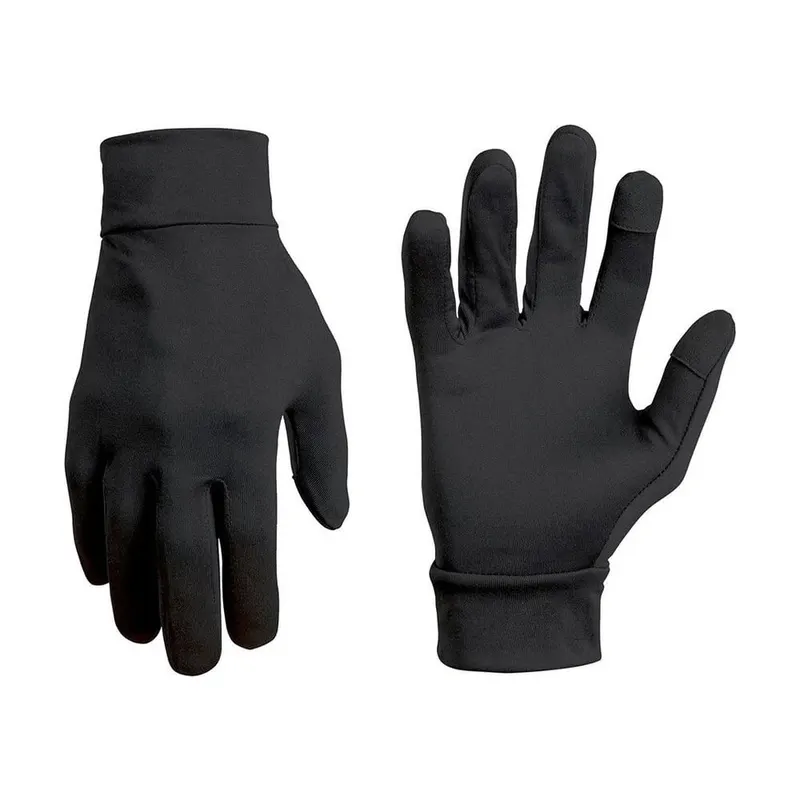 Gants Thermo Performer niveau 10°C>0°C