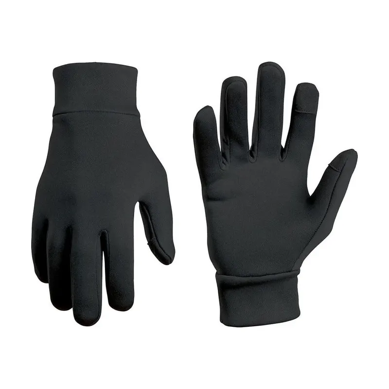 Gants Thermo Performer niveau 0°C>-10°C