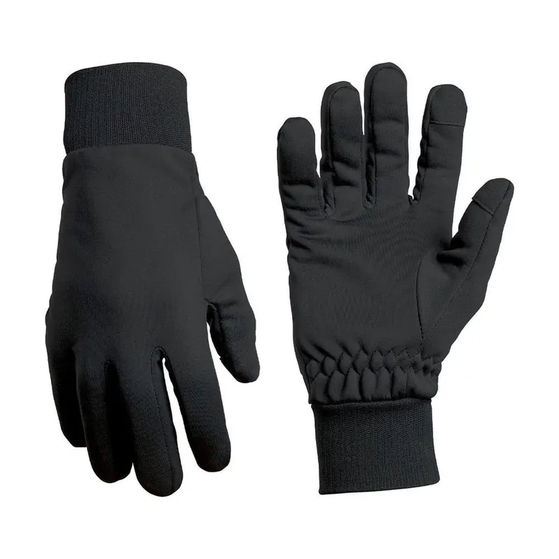 Gants Thermo Performer niveau -10°C>-20°C