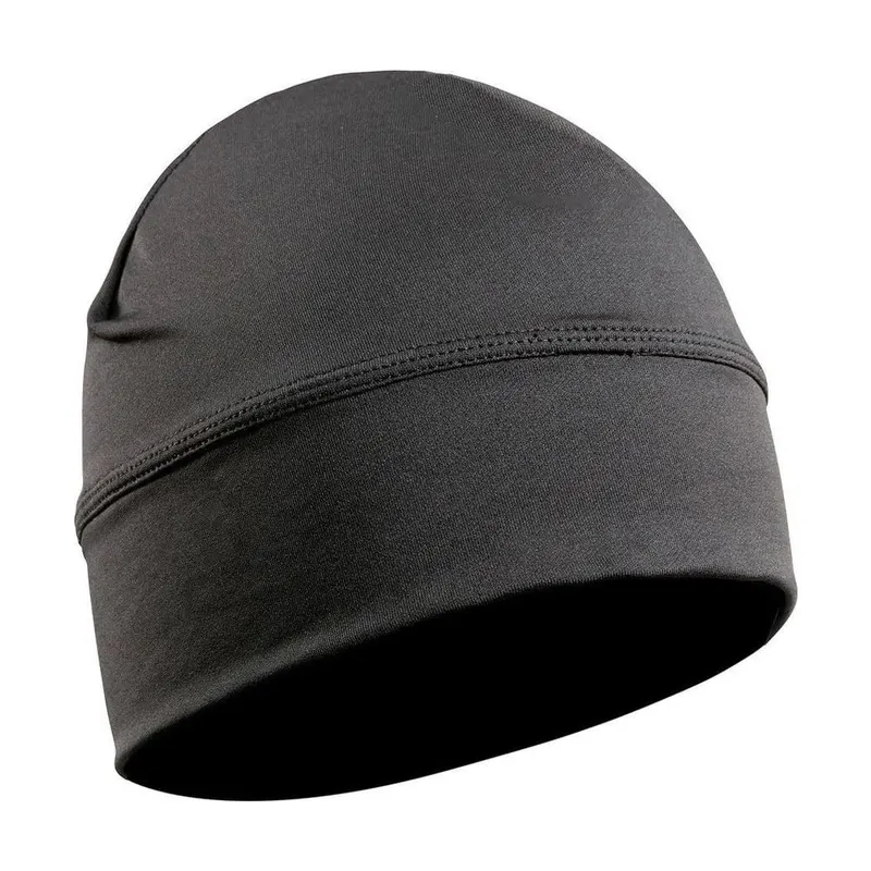 Bonnet Thermo Performer 10°C  0°C