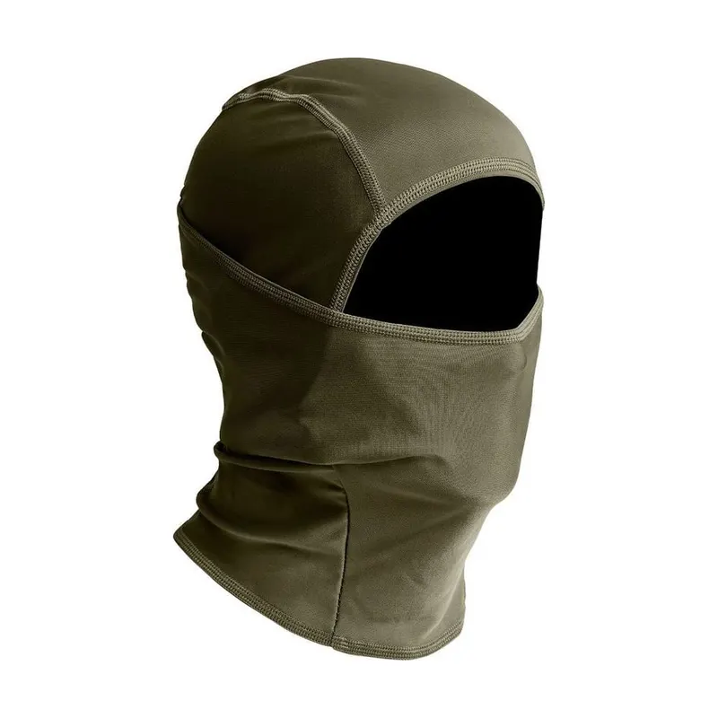 Cagoule Thermo Performer 10°C>0°C
