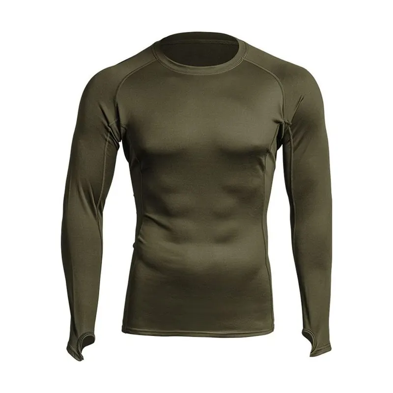Cagoule Thermo Performer 0°C  -10°C