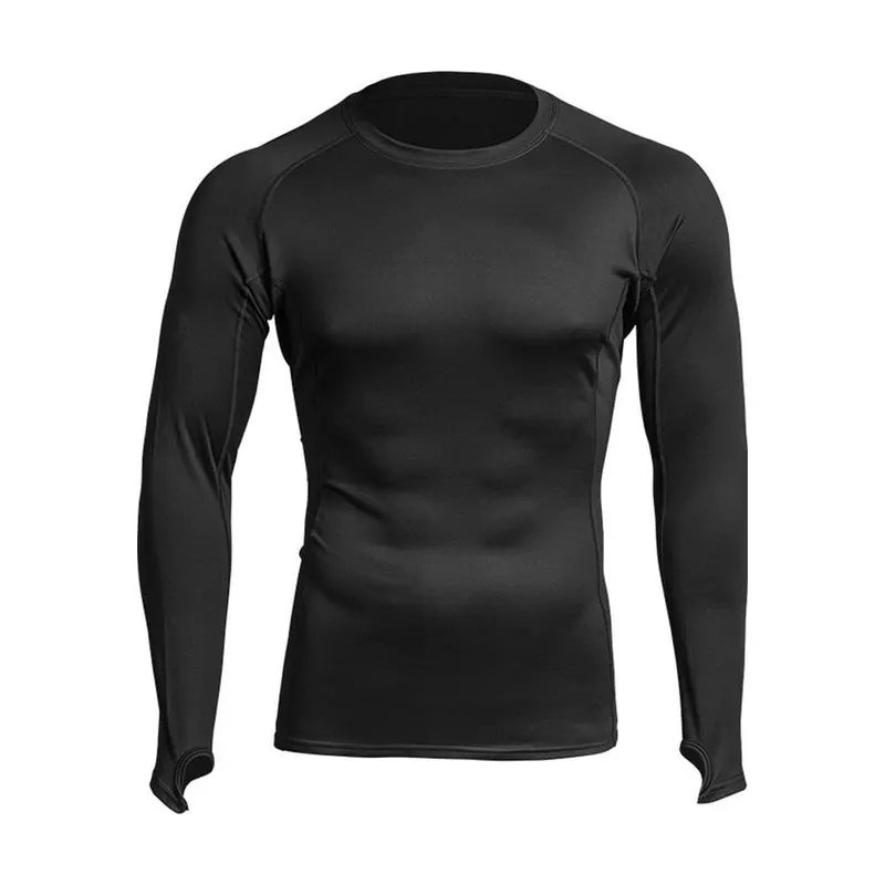 Tour de cou Thermo Performer 0°C > -10°C A10