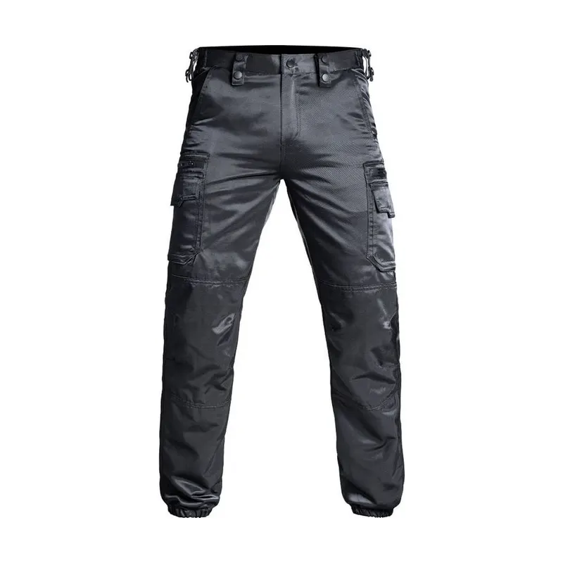 Pantalon antistatique A10