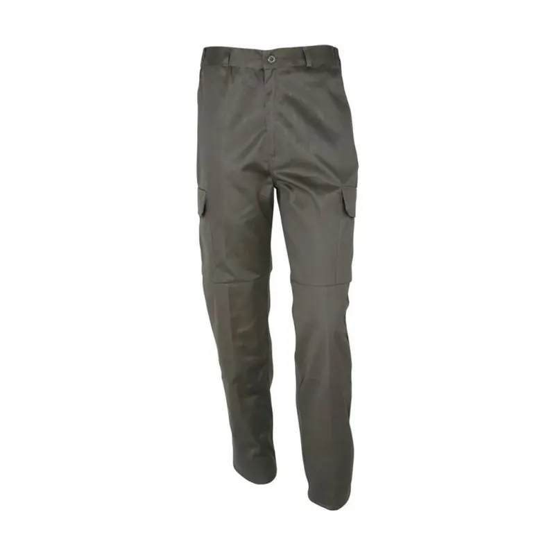 Pantalon treillis M64