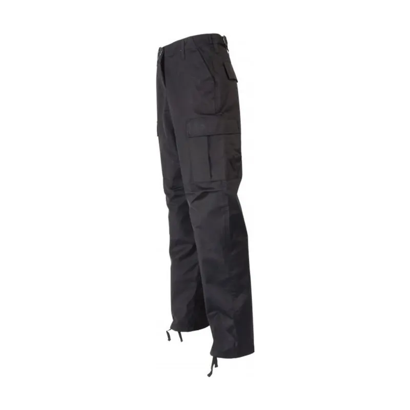 Pantalon Militaire treillis US M65 BDU