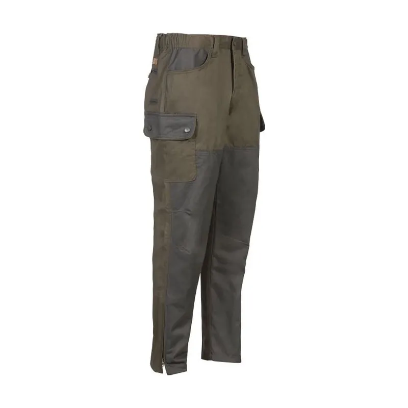 FUSEAU CHASSE TRADITION