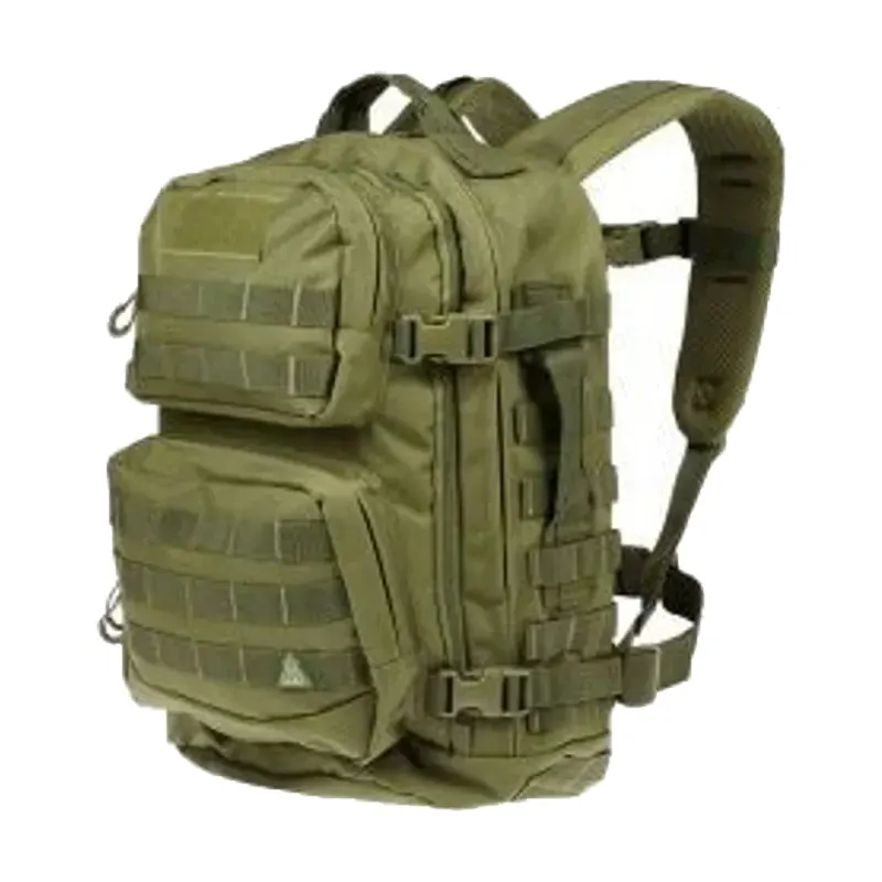 SAC A DOS 40L BIG DUTY