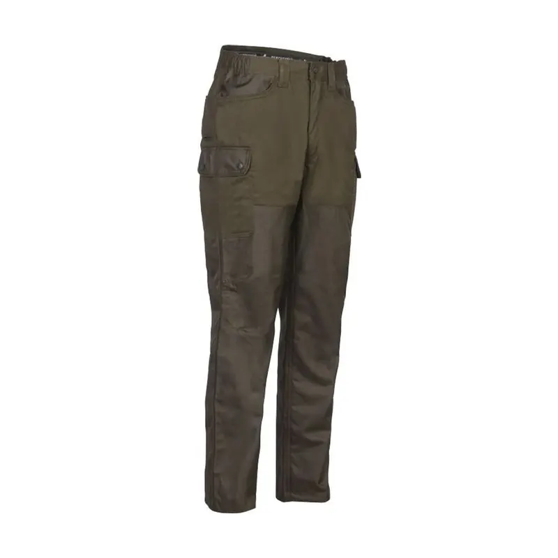 PANTALON RONCIER TRADITION