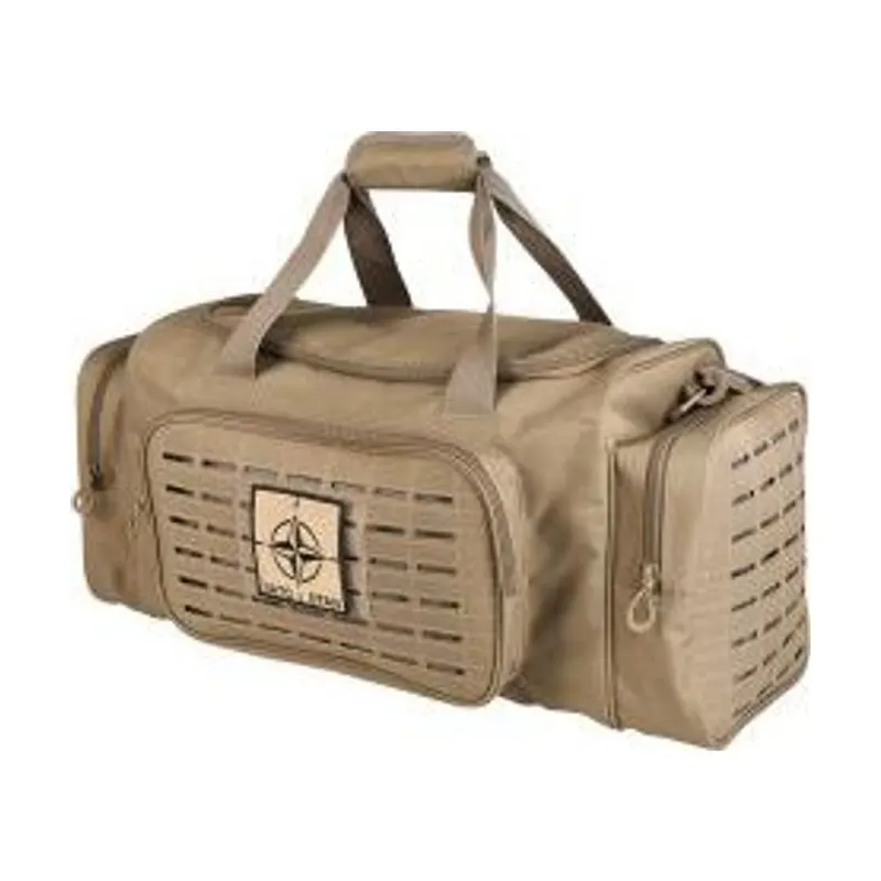 SAC DE SPORT TIOR ARES