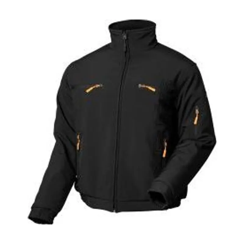 BLOUSON BOMBER TREX