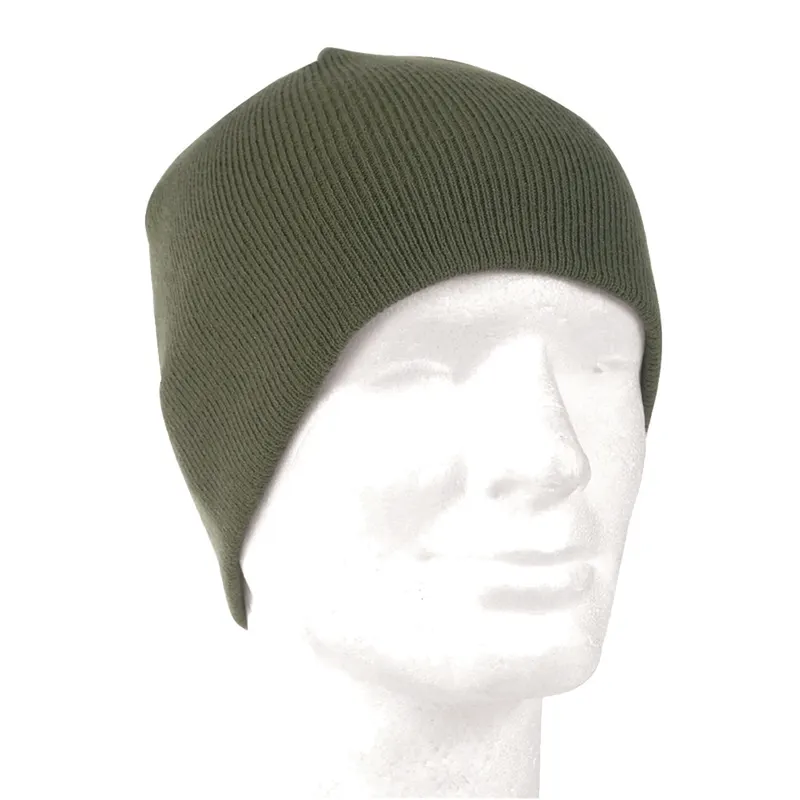 Bonnet beanie