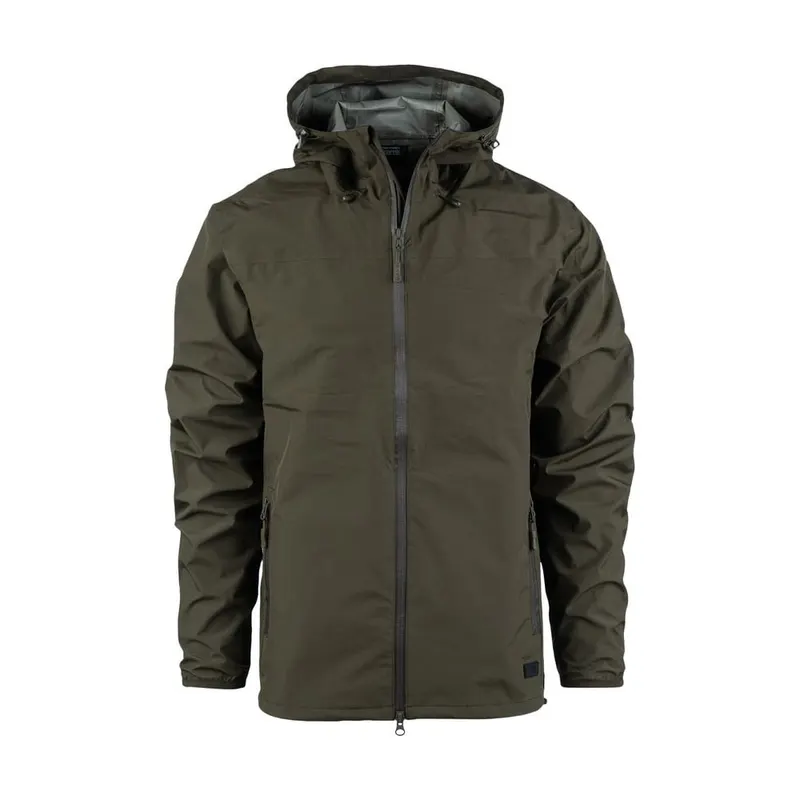 Veste imperméable