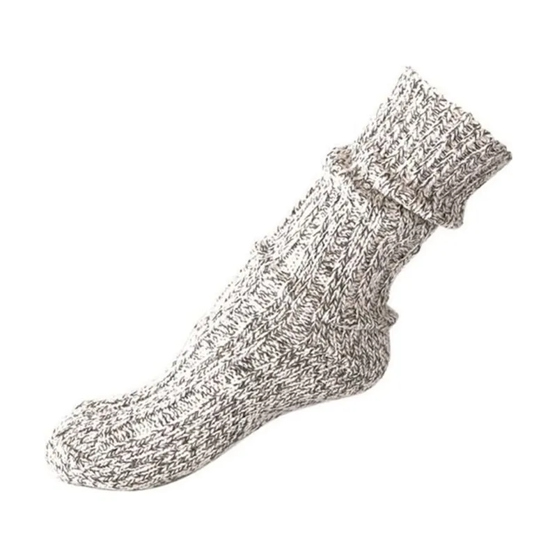 Chaussette Norvegienne