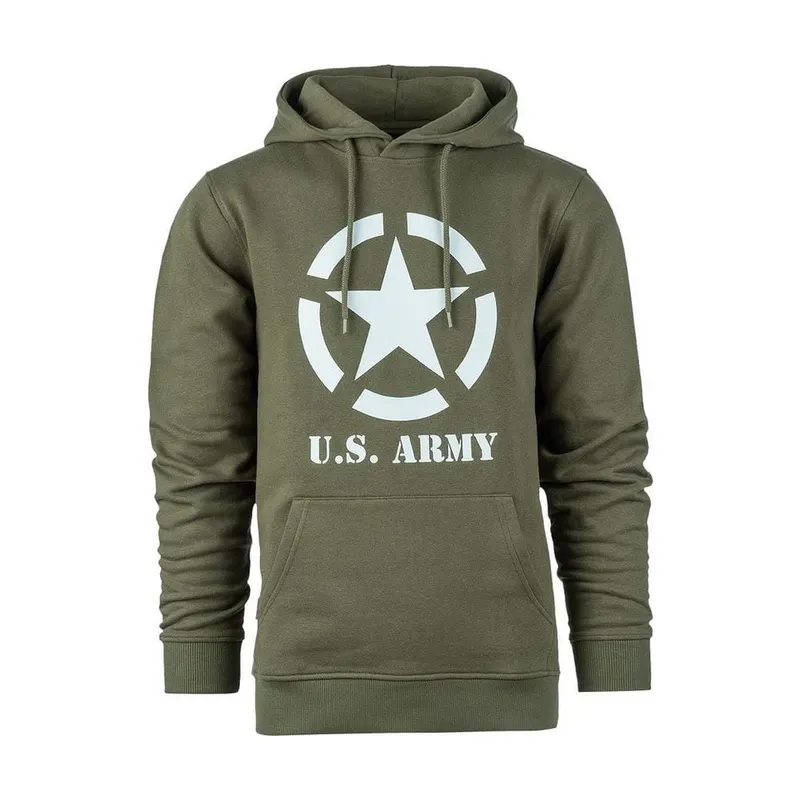 Sweat Allied star