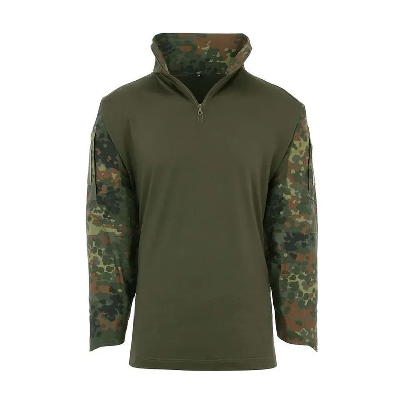 Chemise Tactique UBAC