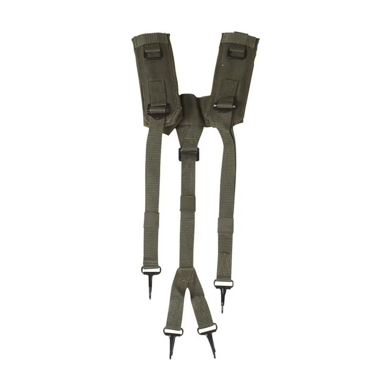 Brelage US LC2