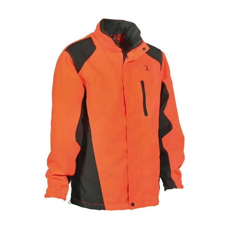 VESTE STRONGER 900 NEW
