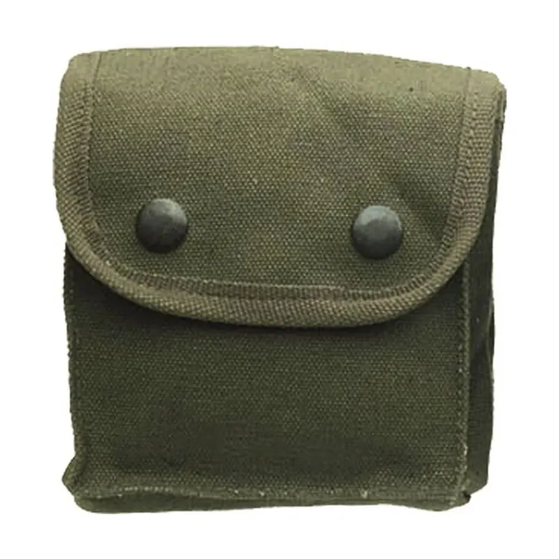 Pochette para
