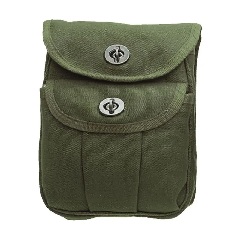Poche ranger