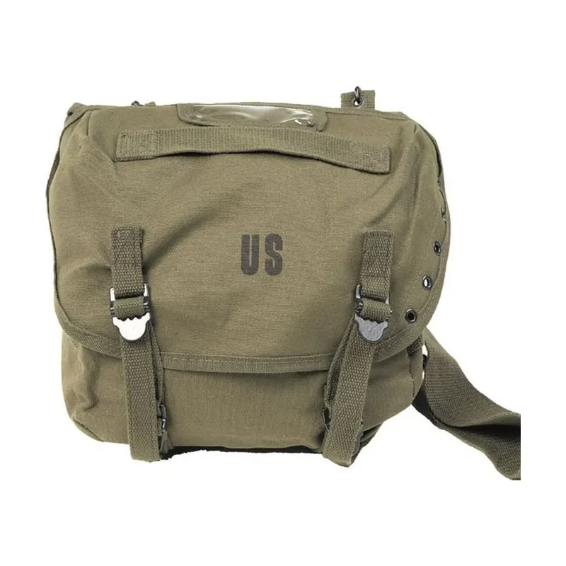 Musette US M67