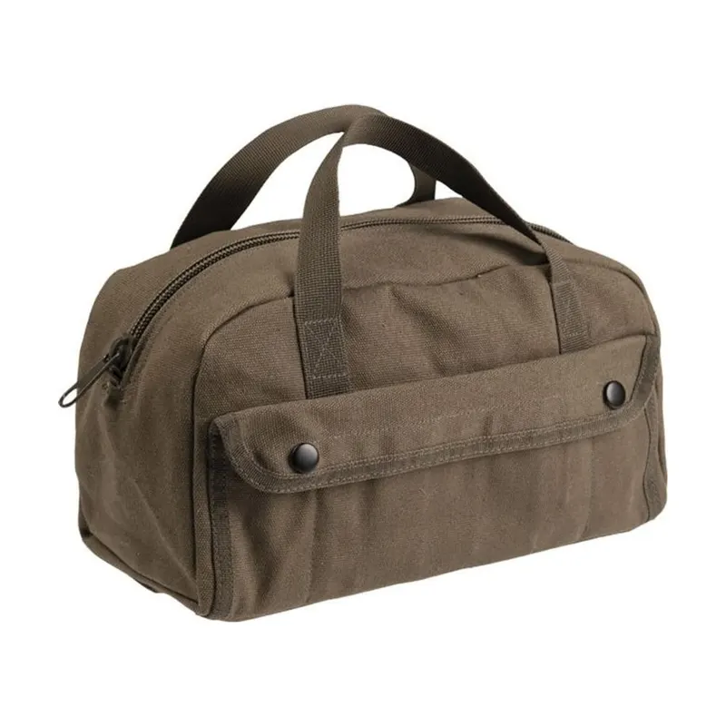 Sac mechanic tool