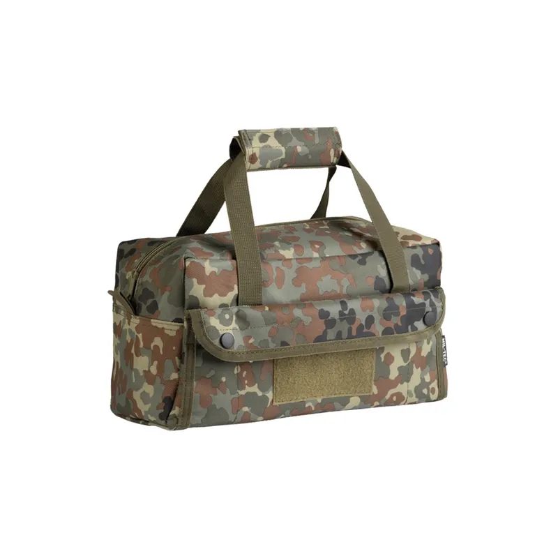Sac moniteur PM
