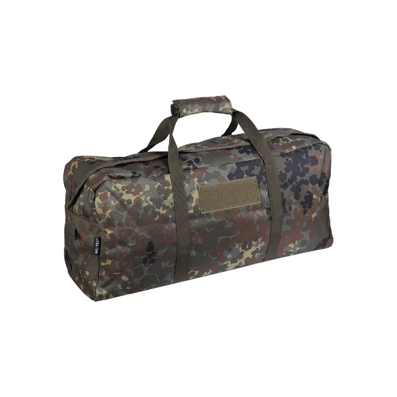 Sac moniteur GM
