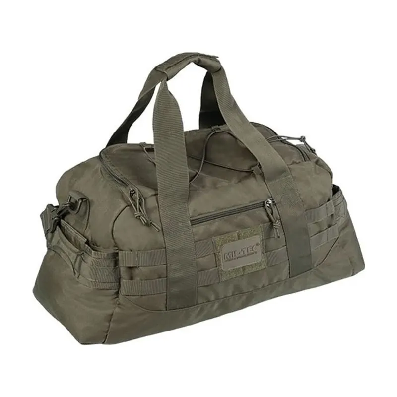 Sac de transport PM