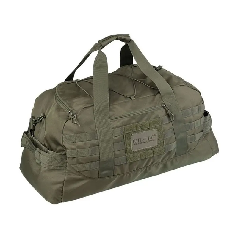 Sac de transport MM