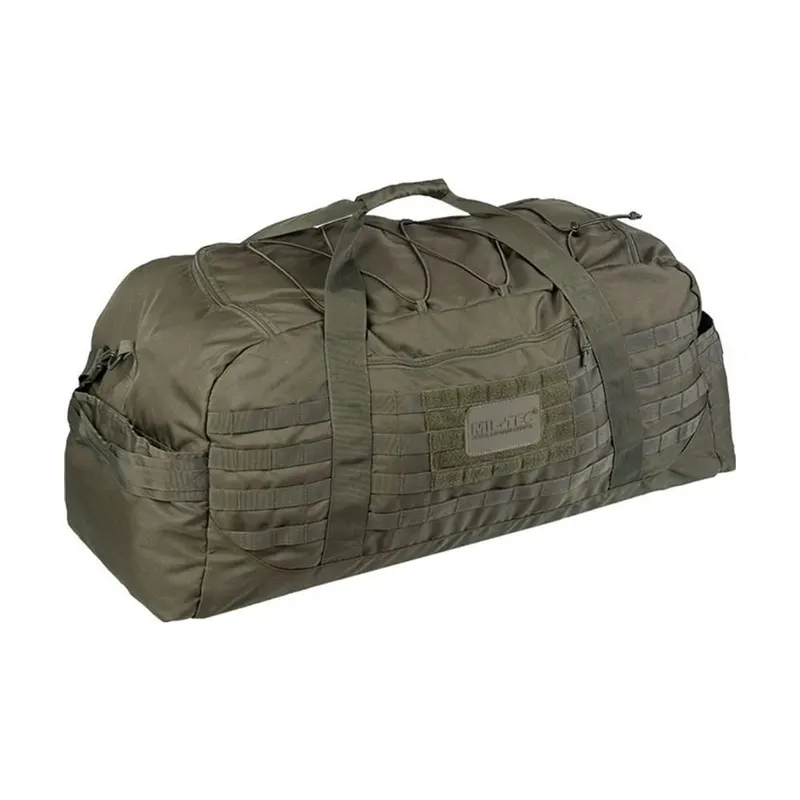 Sac de transport GM