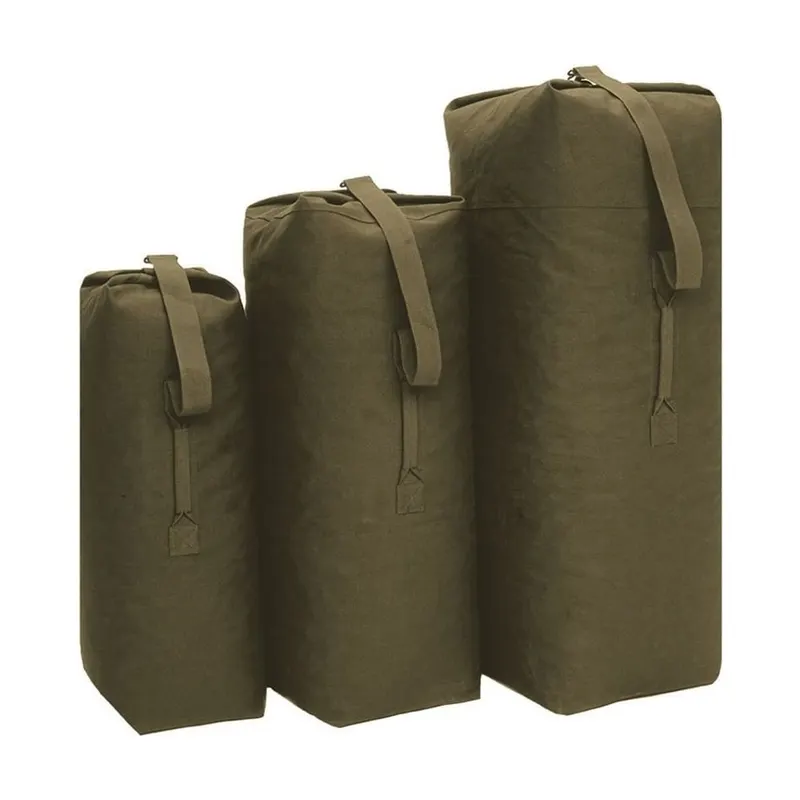 Sac Marin PM