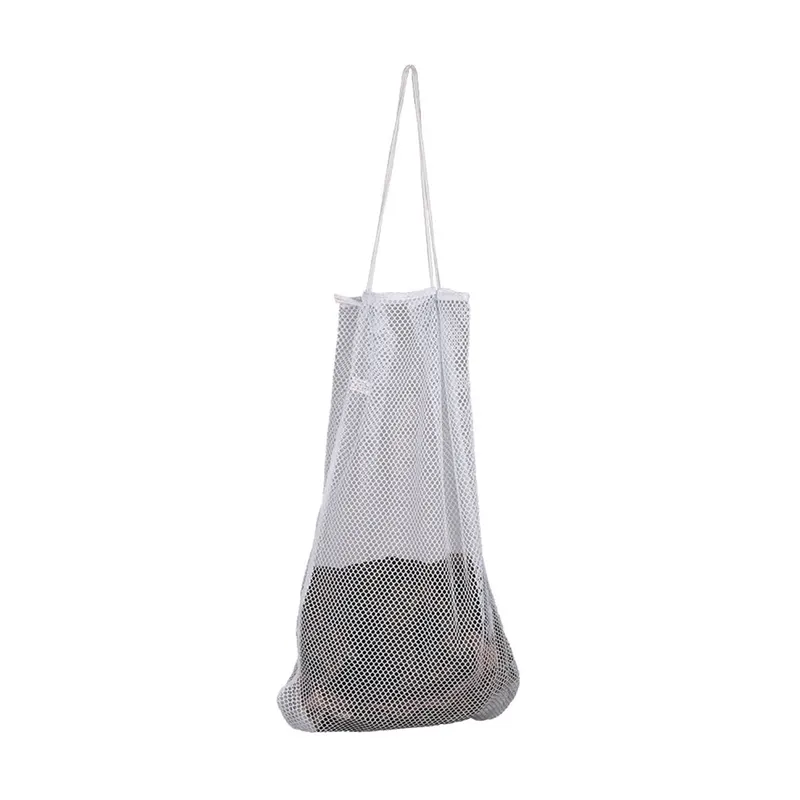 Sac à linge