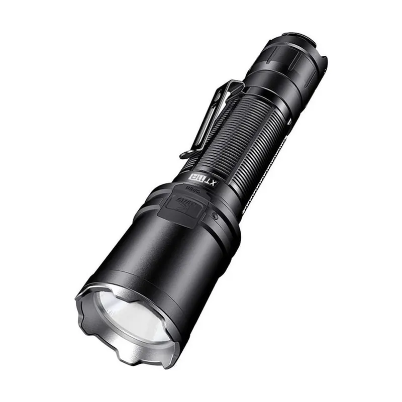 Lampe XT11R