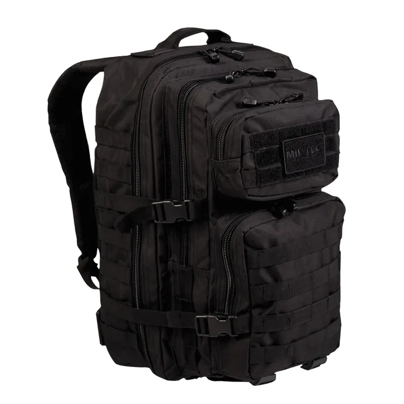 Sac à dos Assault 36L