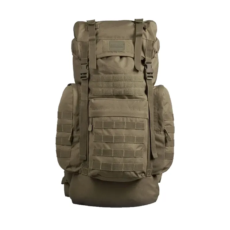 Sac à dos GM 65L