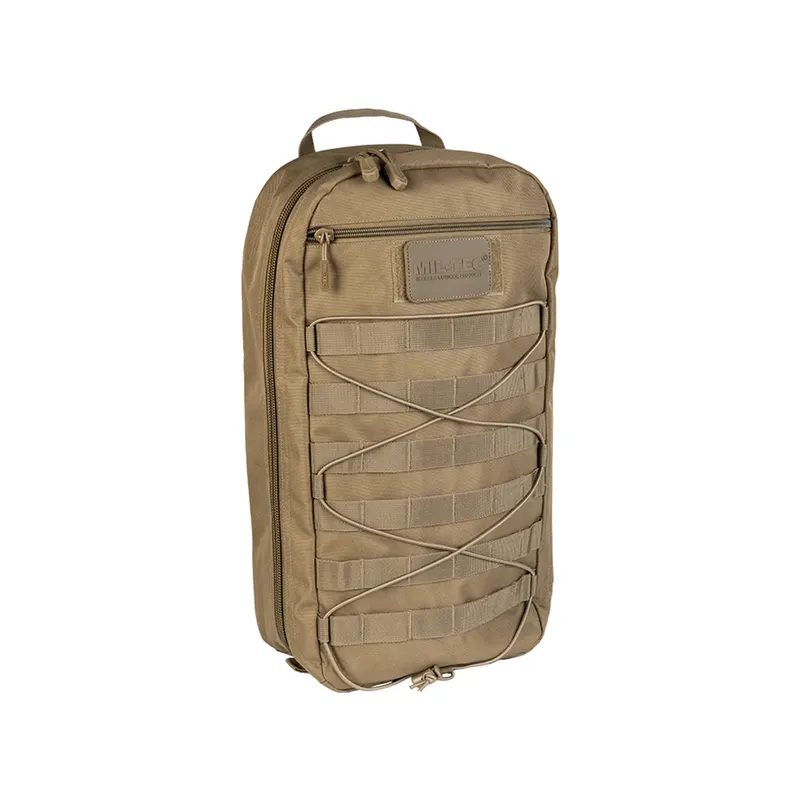 Sac à dos 15L