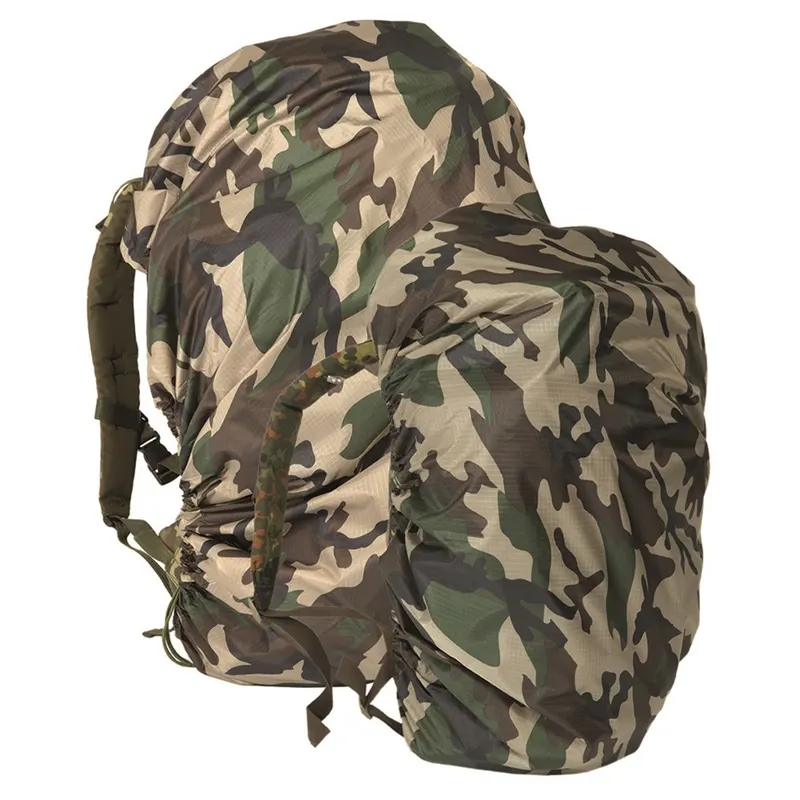 Sur sac 130L