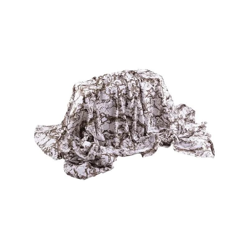 Filet de camouflage 3X3
