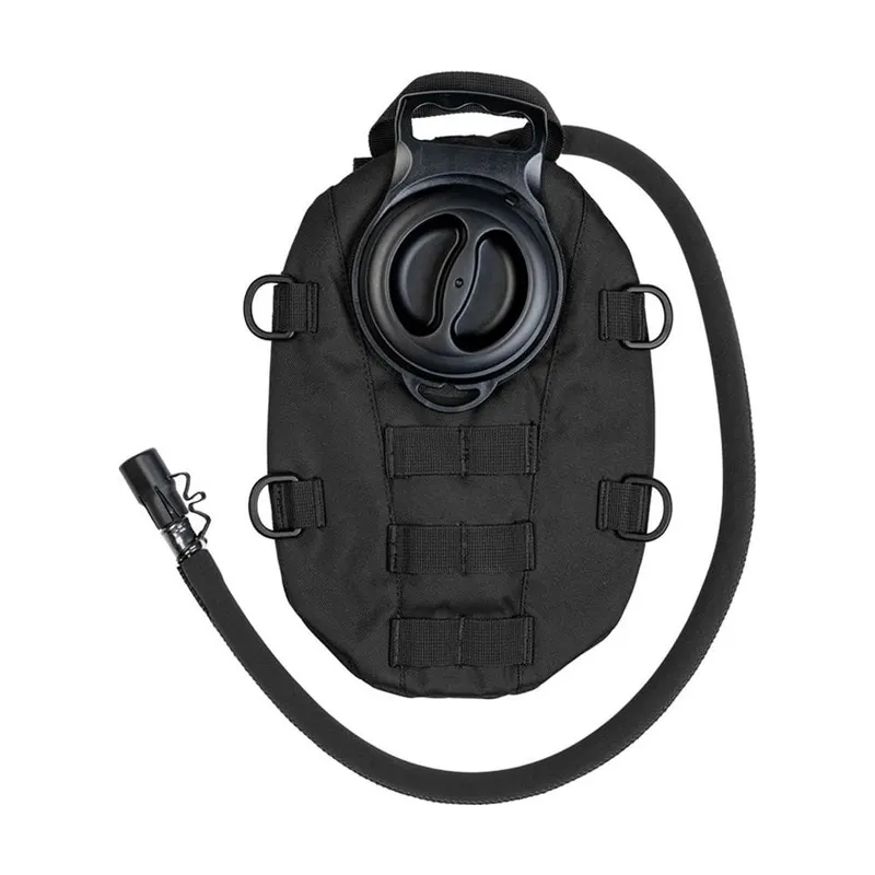 sac hydratation 1L