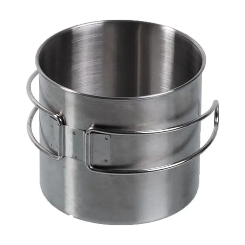Mug 600ml