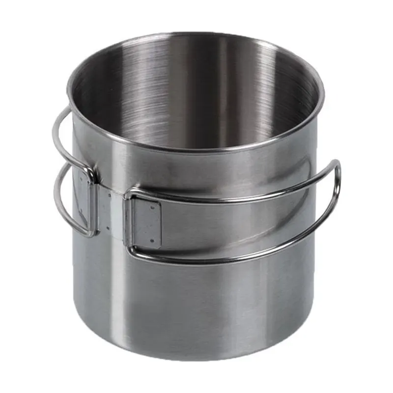 Mug 800ml
