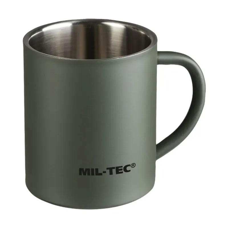 Mug 300 ML