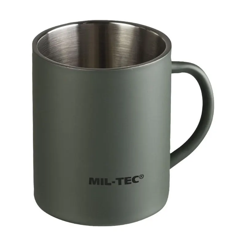 Mug 450 ML