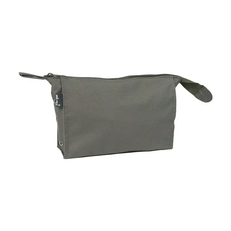 Trousse de toilette